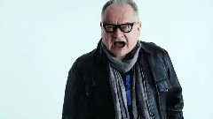 Das Paradies Ist Hier