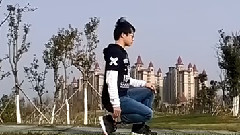 音悦stage - 4 Walls