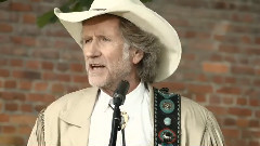 Der Wilde Wilde Westen