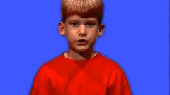 The Days Of Creation