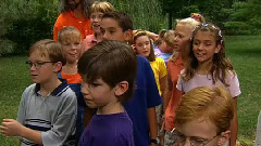 Can He, Could He, Would He