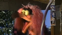 I Wonder How It Felt