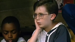 I'm Something Special