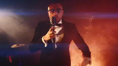 Guè Pequeno - Fiumi Di Champagne