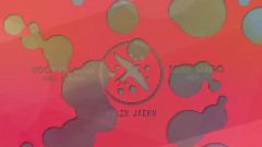 Felix Jaehn - Book Of Love