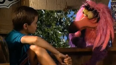 Kids Under Construction