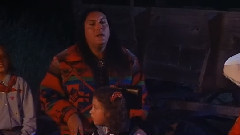 Has The West Been Won?