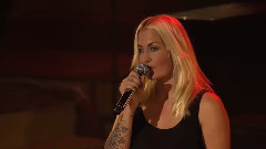 Sarah Connor - Wie schön du bist