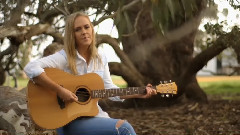 Celeste Clabburn - Keeping Me Here