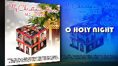 O Holy Night
