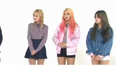 AOACREAM一弹 尹斗俊特别MC