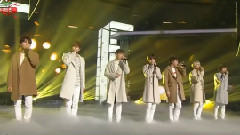 Joy To The World & Love Letter