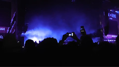 Linkin Park - A Place For My Head