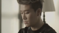 San E - 离别晚餐