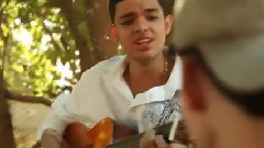 No Me Hace Falta Nada