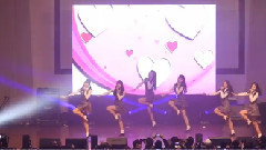 GFriend - Me gustas tu