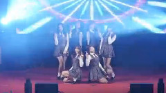 GFriend - Me gustas tu