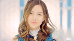 狐狸精 塞纳河cp系列之熊湾