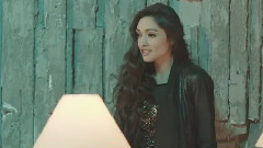 На десять минут