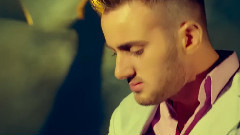 Kush Te Foli Keq Per Mu