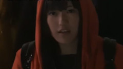 马路须加学园二 鼠女CUT上