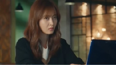 < Neighborhood Hero > Ep4 YURI Cut3