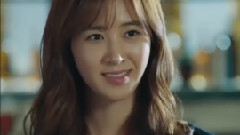 < Neighborhood Hero > Ep4 YURI Cut2