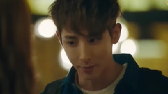 < Neighborhood Hero > Ep4 YURI Cut4