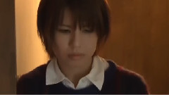 外表看似总攻 其实是-! 松井珠理奈禁断疑惑整人 SKE48炸虾赌场SP