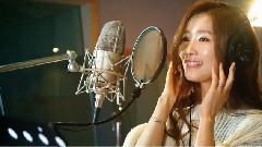 音乐剧<图兰也>