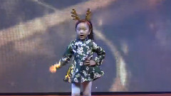 华语童星 - 我不上你的当