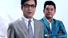 <新西游记>片头曲