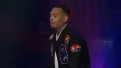 Only & How Many Times