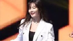 4minute - 你叫什么名字?