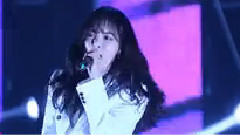 4minute - 讨厌(Hate)