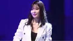 4minute - Heart To Heart