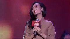 王鸥,陈浩民 - 想把我唱给你听