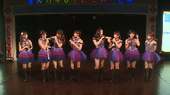 MC3&MC4 最喜欢哪位前辈,为什么?