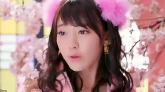 AKB48 - 君はメロディー