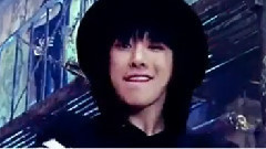 MONSTA X - 2016元虎24岁生日咖啡厅振铃视频