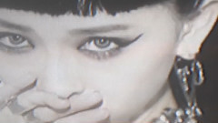 加藤ミリヤ - Want You Back