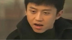 电视剧<甜蜜蜜>片尾曲