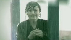 <不该让女人流泪>片尾曲