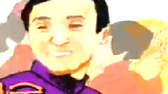 <东北一家人> 片头曲