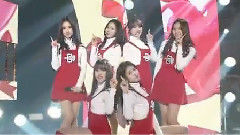 GFriend - 玻璃珠 & 今天开始我们