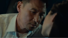 电影<暗色天堂> 预告