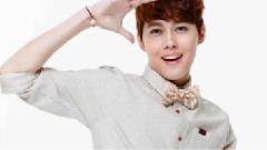 BOP天堂鸟 - Lincoln 庆生视频