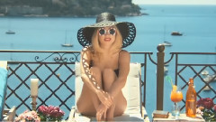 Pixie Lott - Lay Me Down