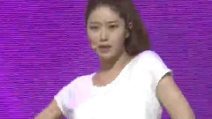 Deepened - Mnet M!Countdow 现场版 16/02/25