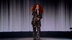 Jess Glynne - Medley Performance